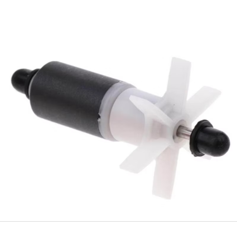 Pompa Kolam Submesible Pump ARMADA AM 104A